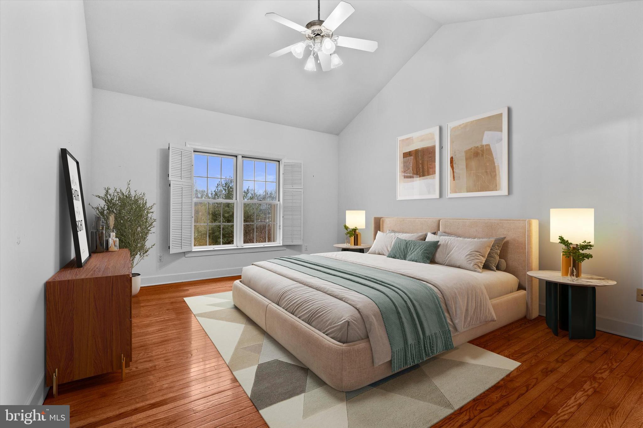 STONE CREEK - Residential