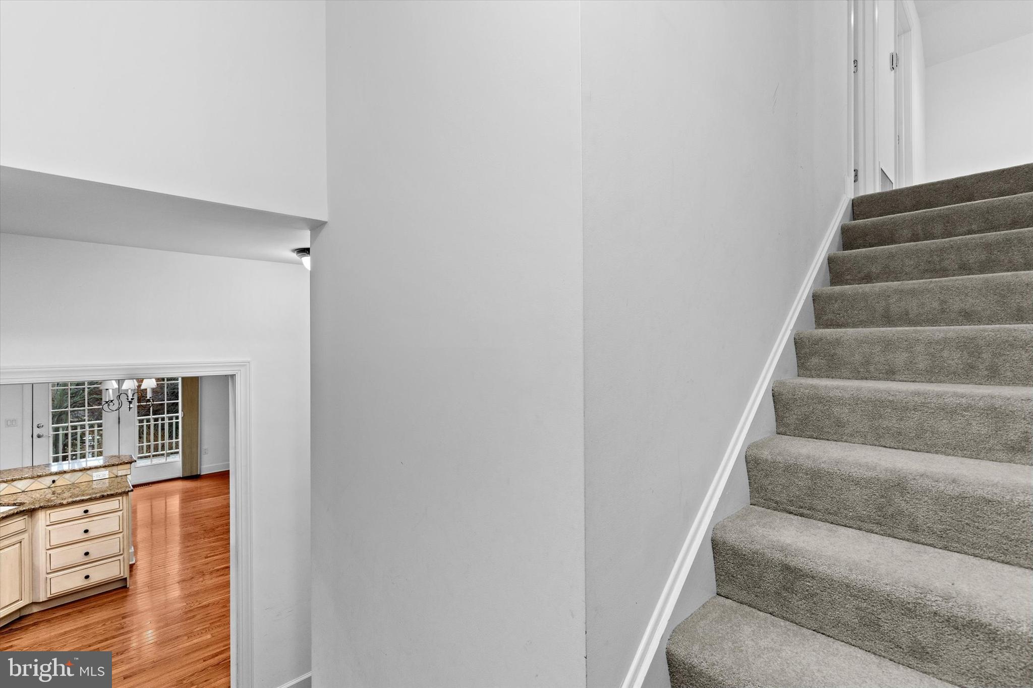 STONE CREEK - Residential