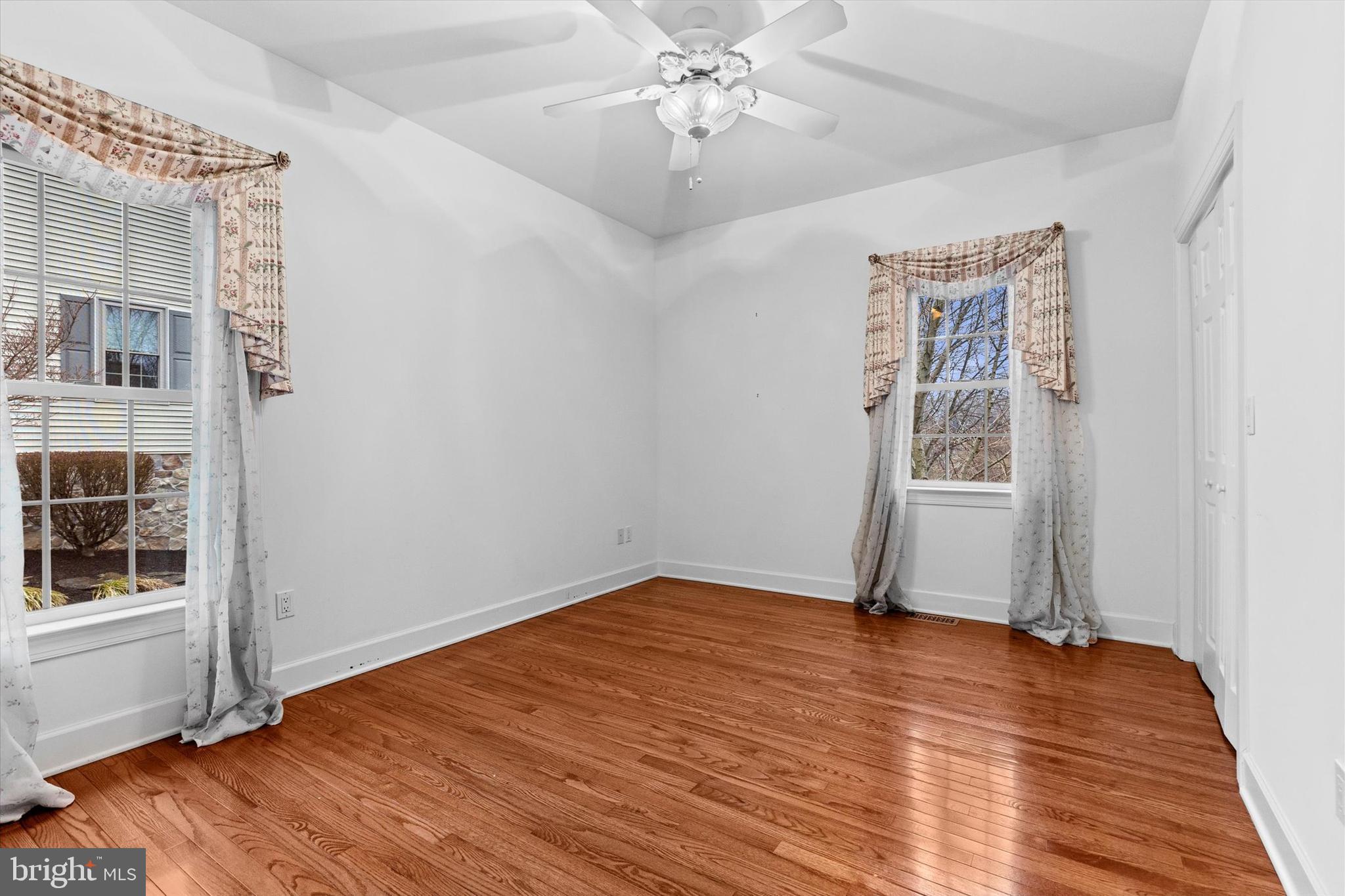 STONE CREEK - Residential