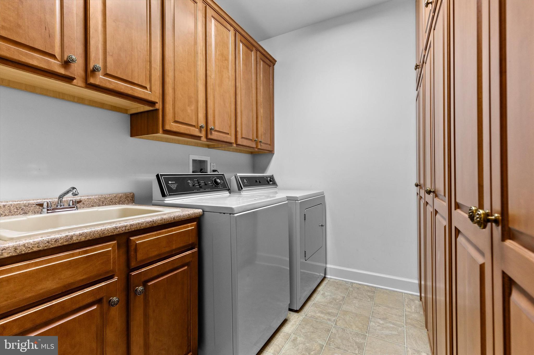 STONE CREEK - Residential