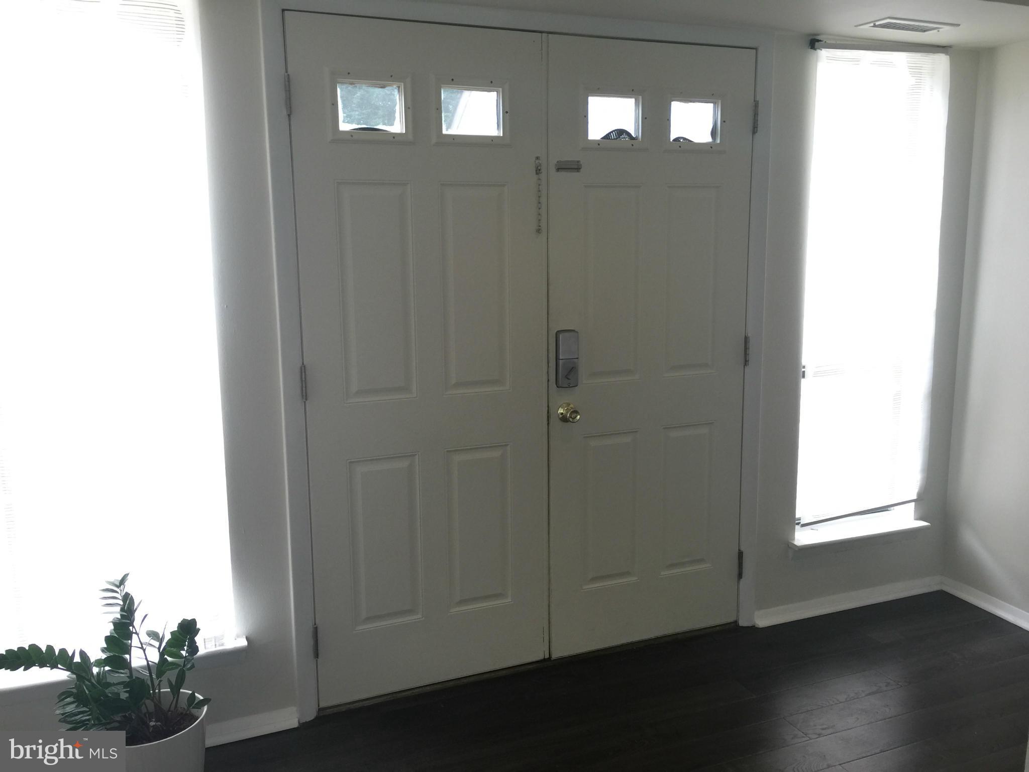 POINTER RIDGE - Residential