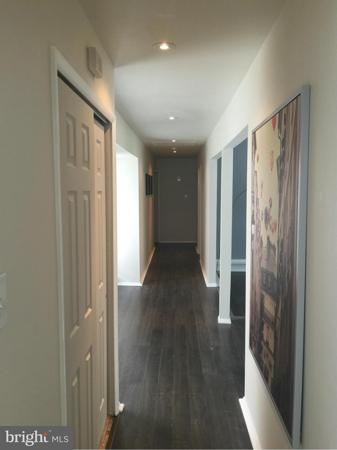 POINTER RIDGE - Residential