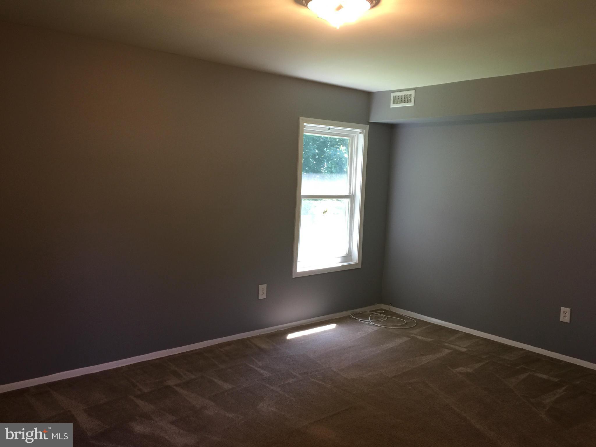 POINTER RIDGE - Residential