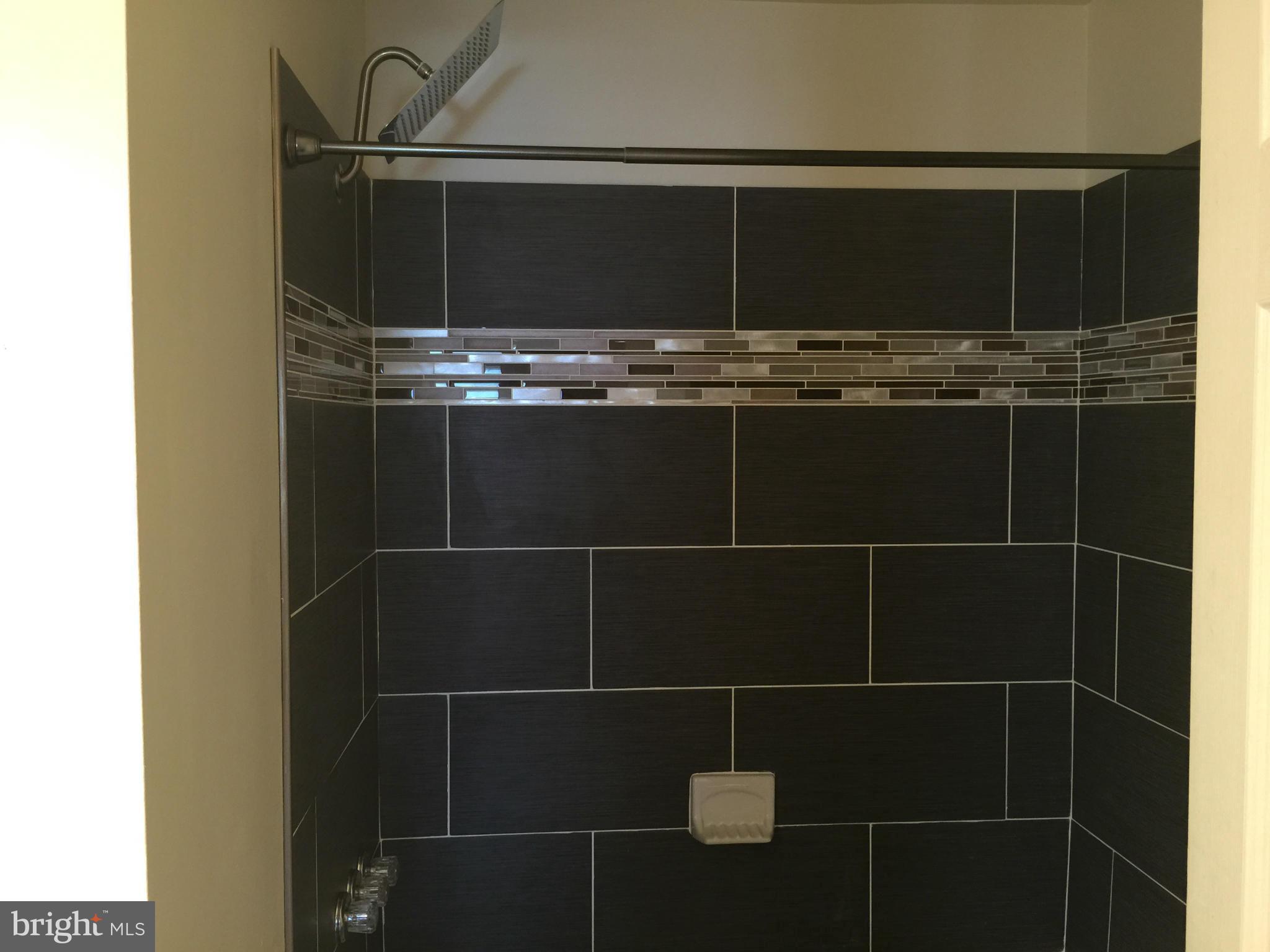 POINTER RIDGE - Residential