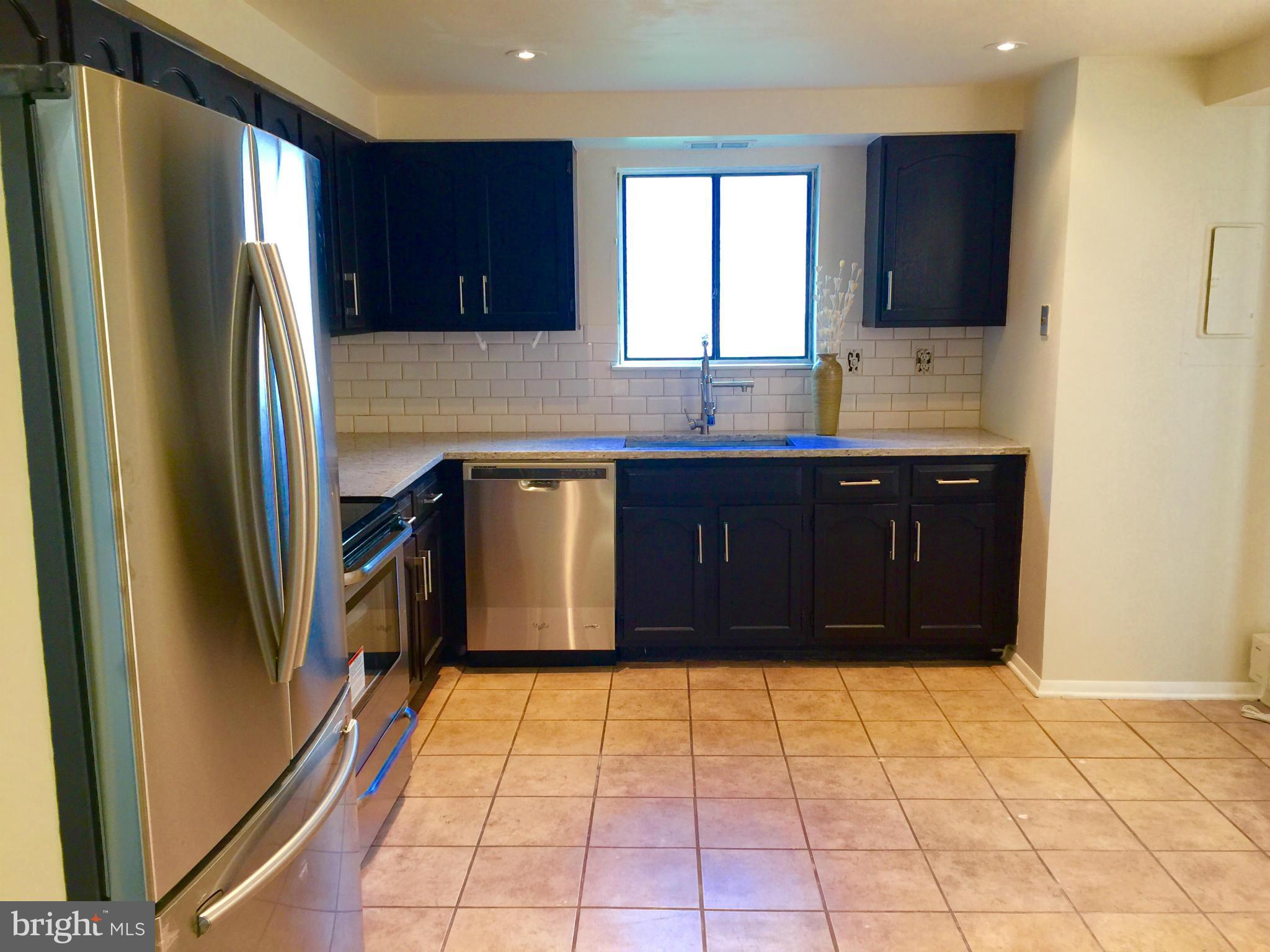 POINTER RIDGE - Residential