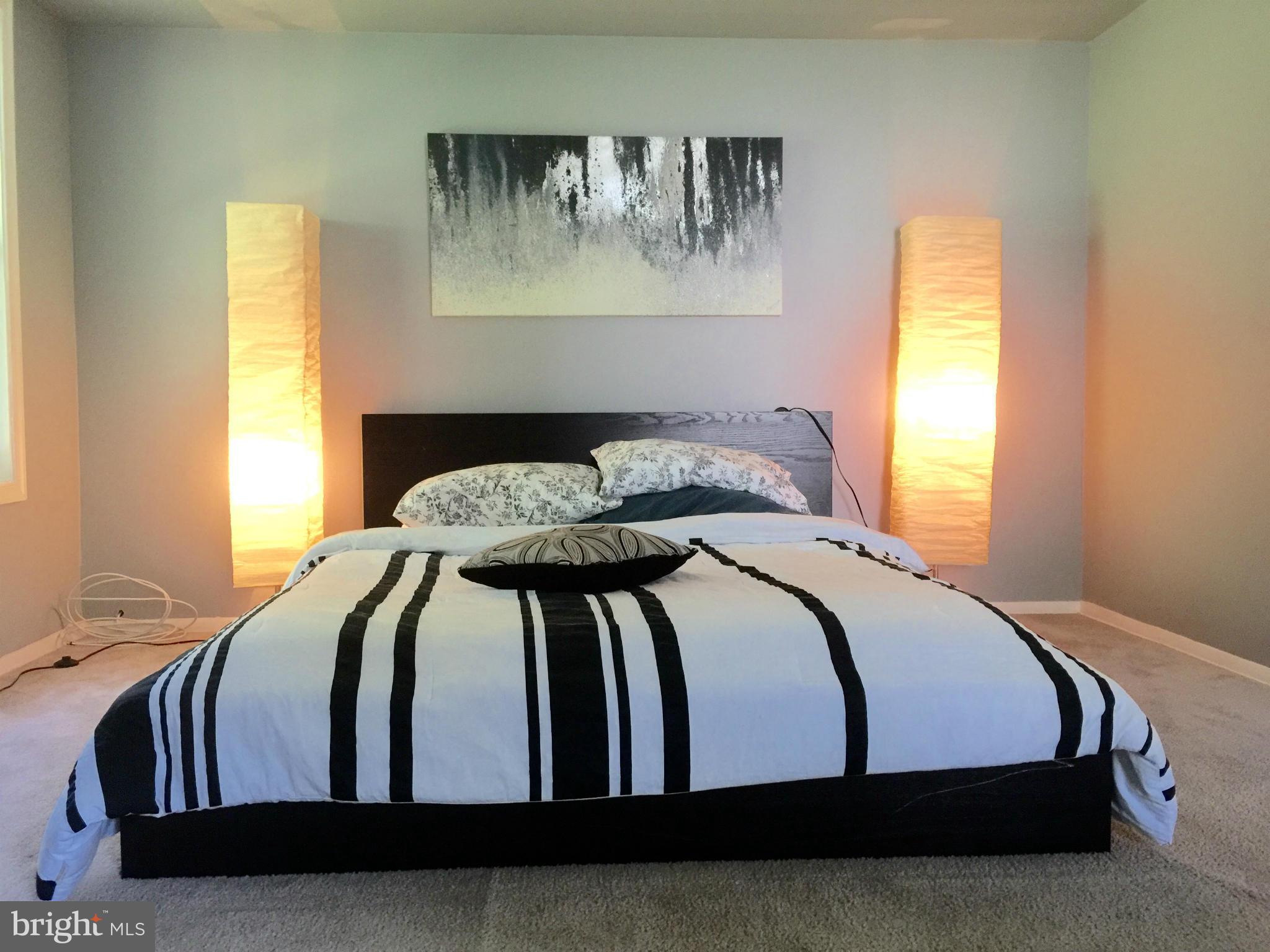 POINTER RIDGE - Residential