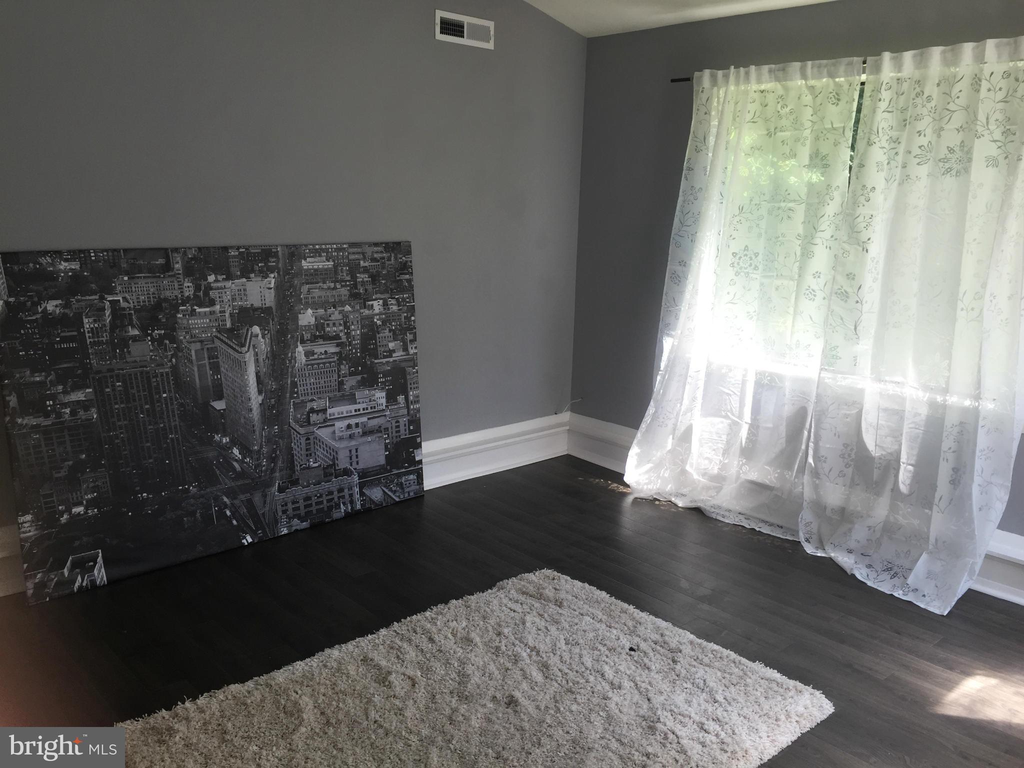 POINTER RIDGE - Residential