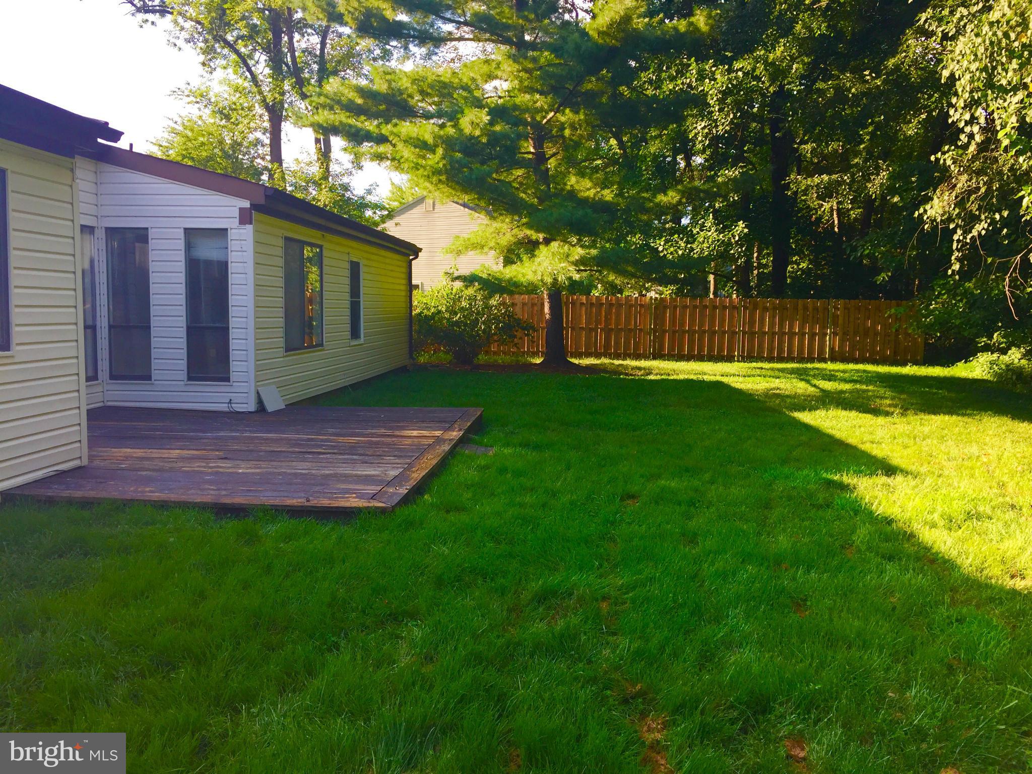 POINTER RIDGE - Residential