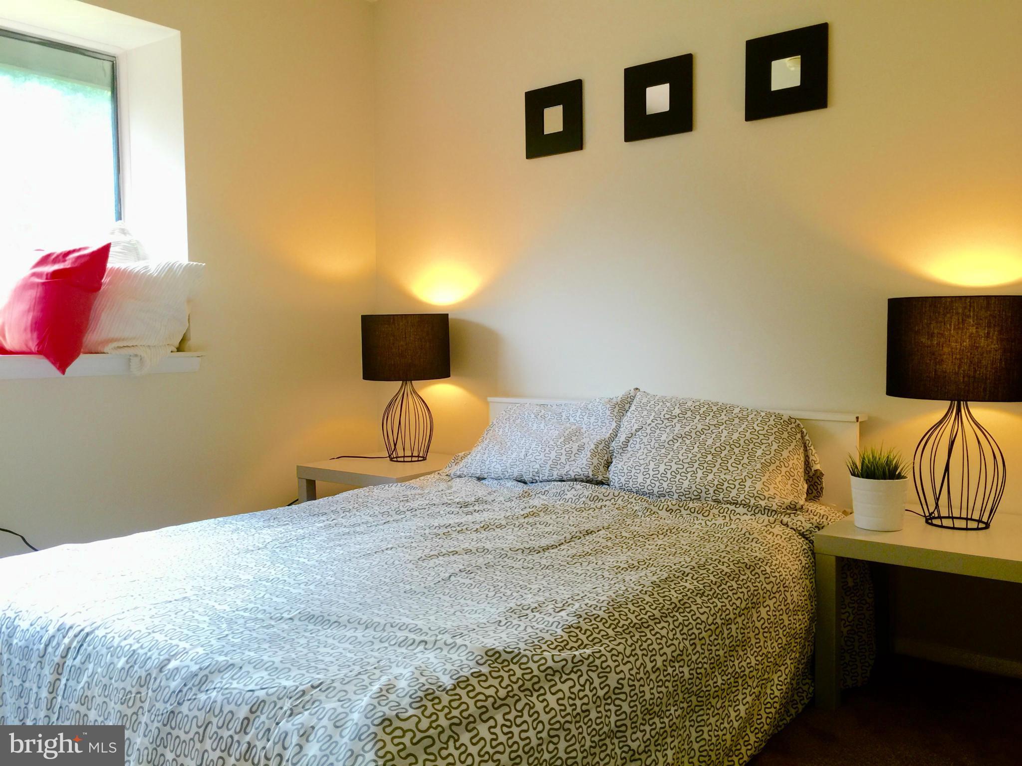 POINTER RIDGE - Residential