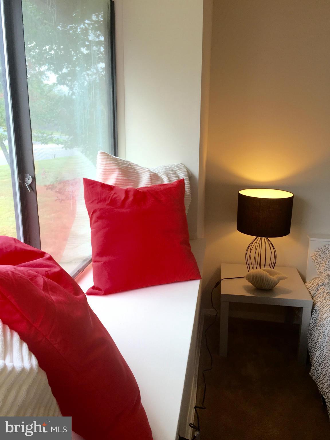 POINTER RIDGE - Residential