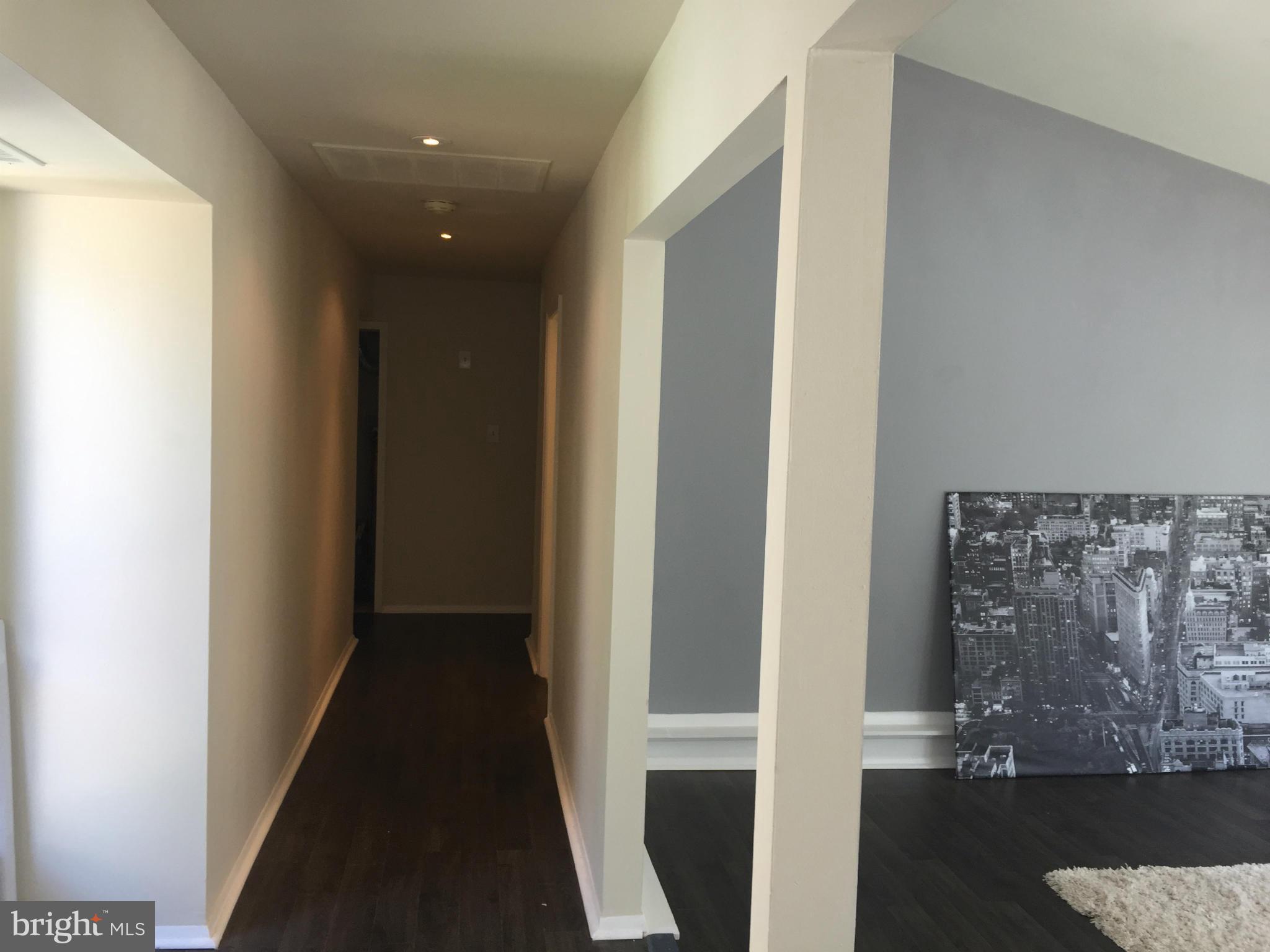 POINTER RIDGE - Residential