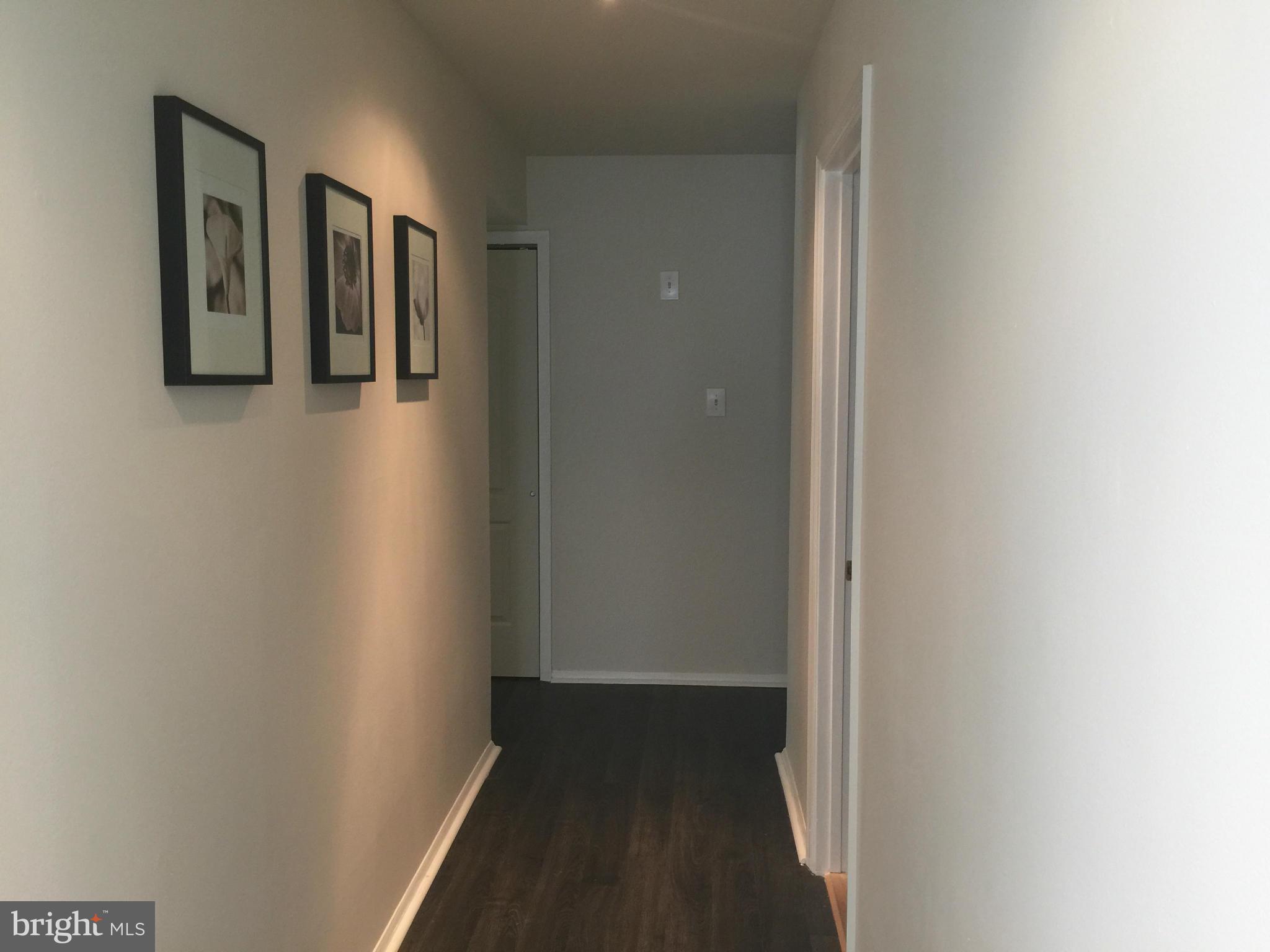 POINTER RIDGE - Residential