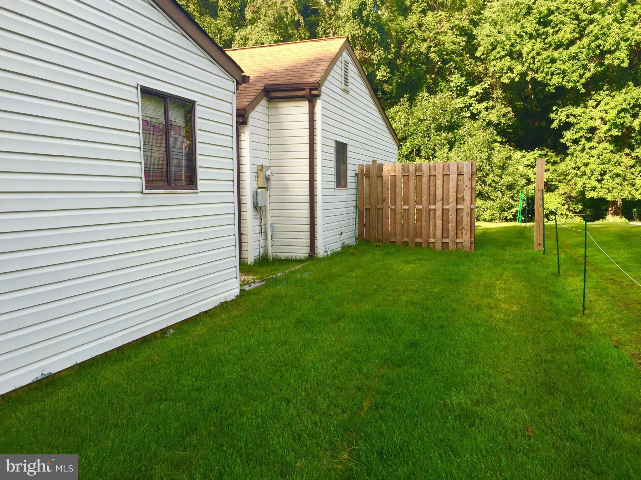 POINTER RIDGE - Residential