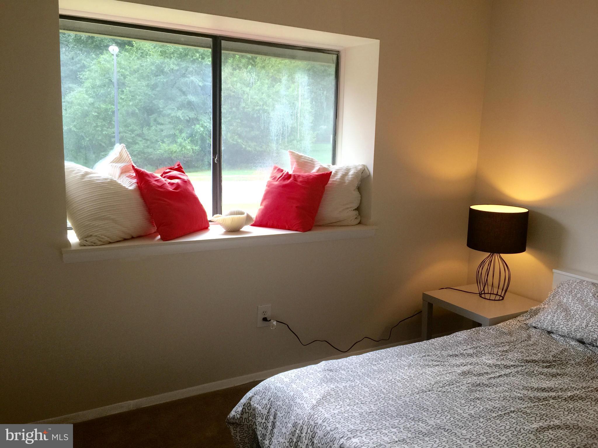 POINTER RIDGE - Residential