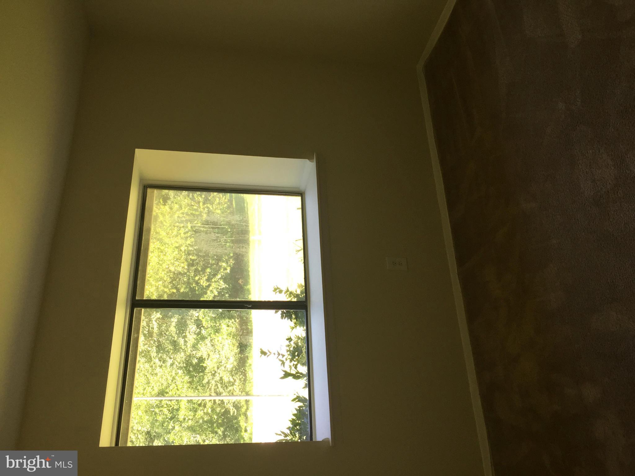 POINTER RIDGE - Residential