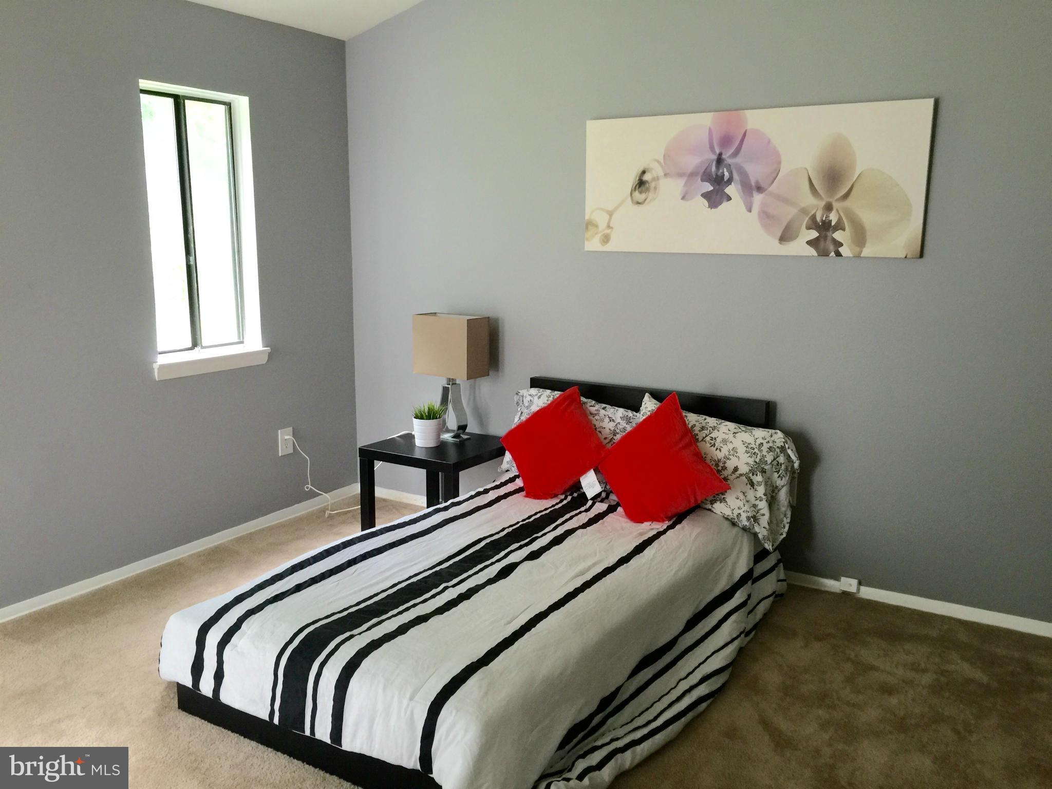 POINTER RIDGE - Residential