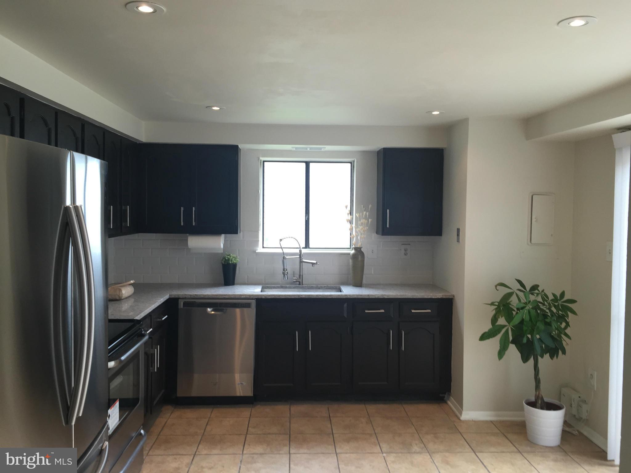 POINTER RIDGE - Residential