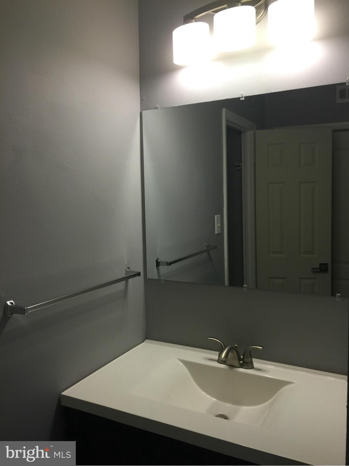 POINTER RIDGE - Residential