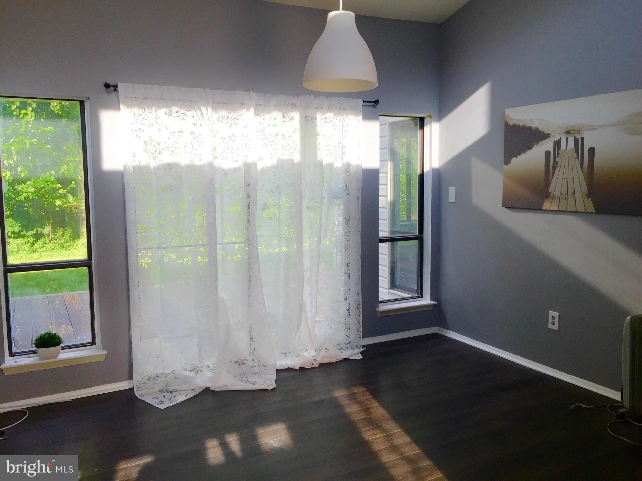 POINTER RIDGE - Residential