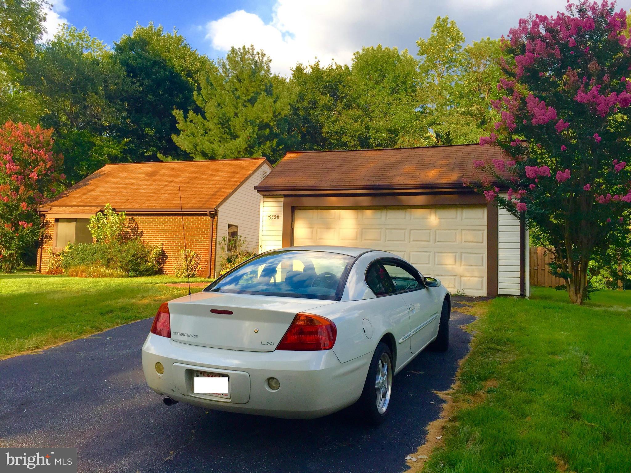 POINTER RIDGE - Residential