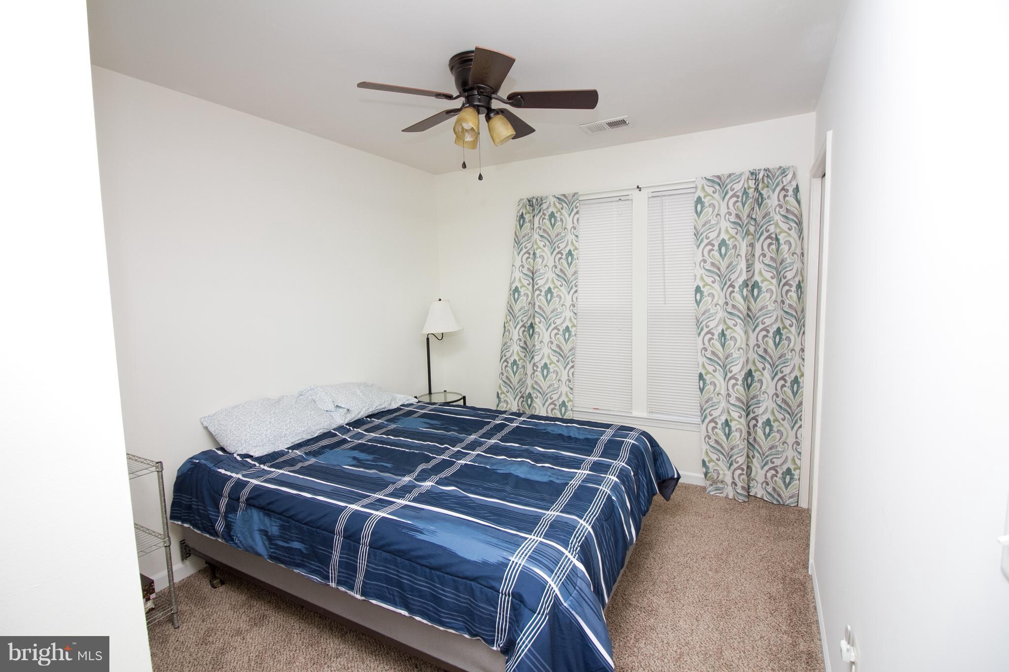 LAKELAND PLACE - Residential