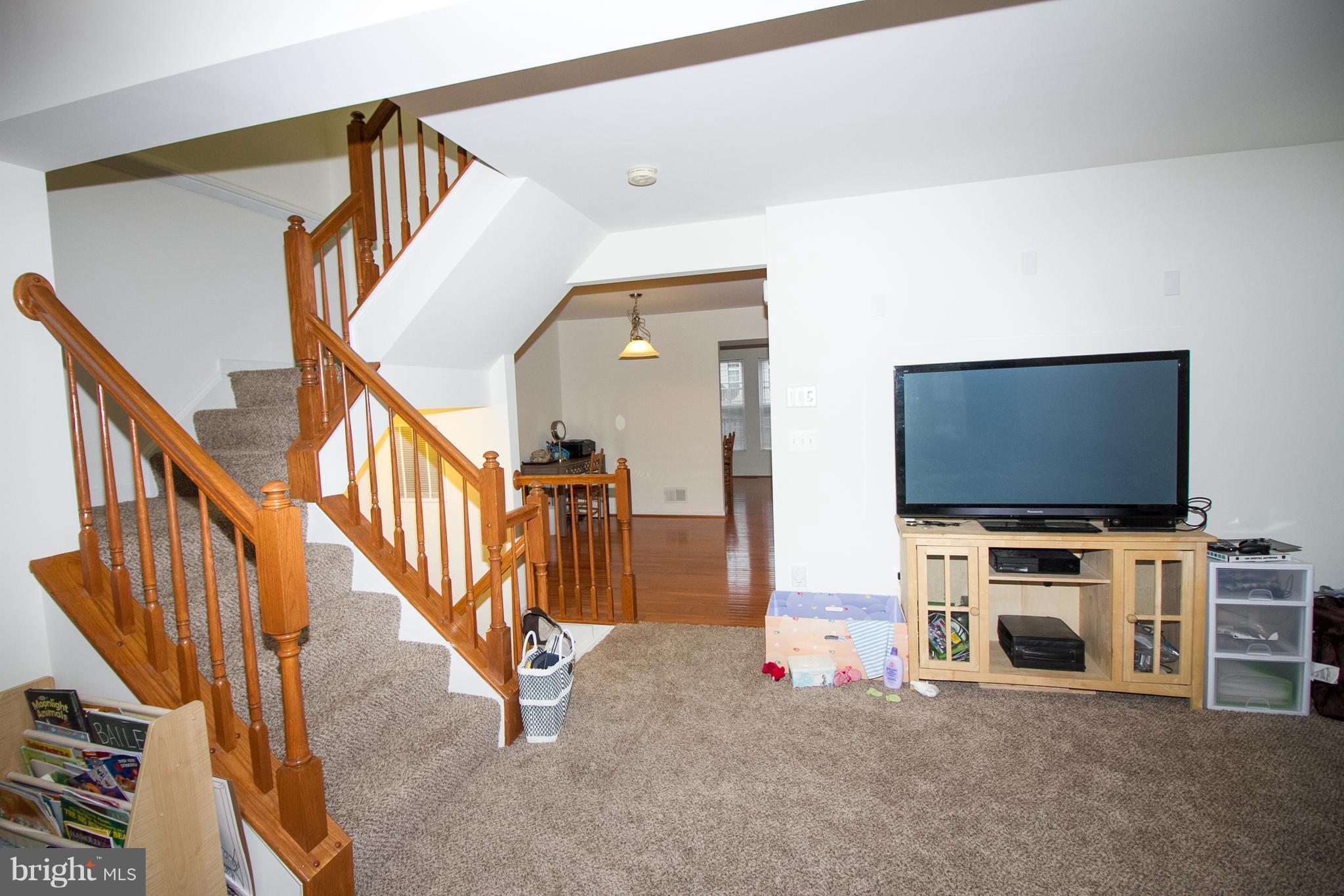 LAKELAND PLACE - Residential