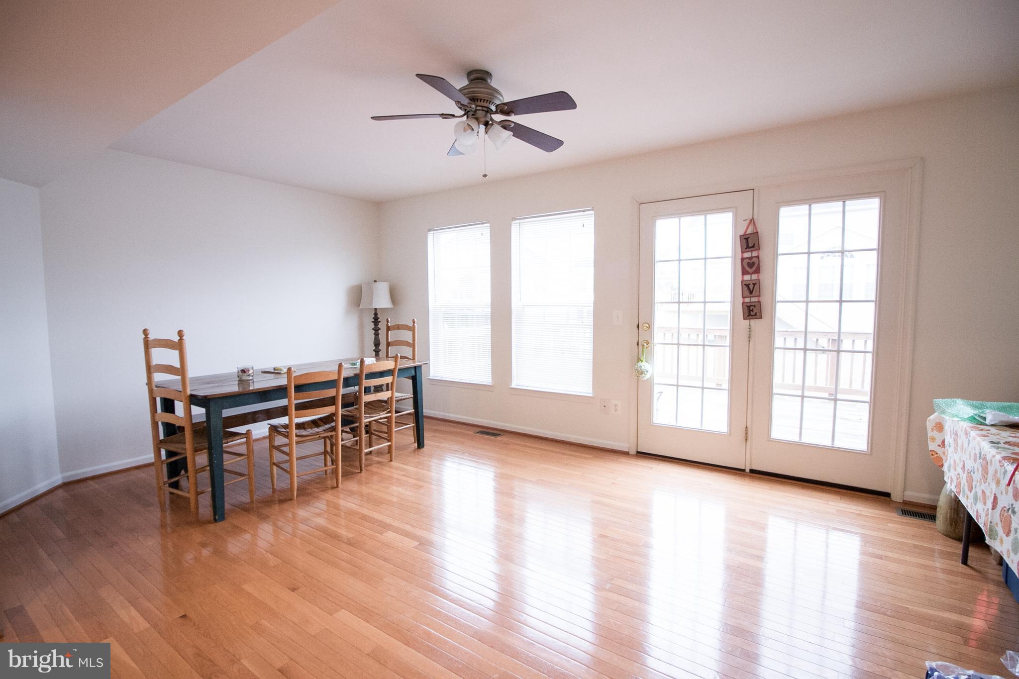 LAKELAND PLACE - Residential