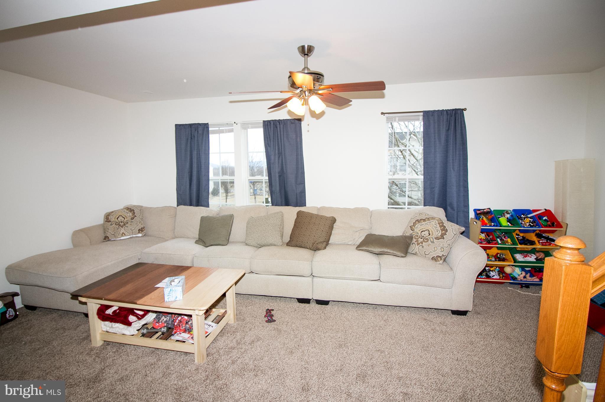 LAKELAND PLACE - Residential