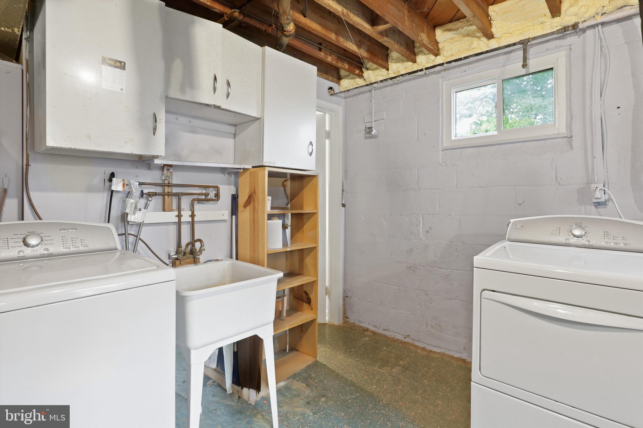 CARROLL KNOLLS - Residential