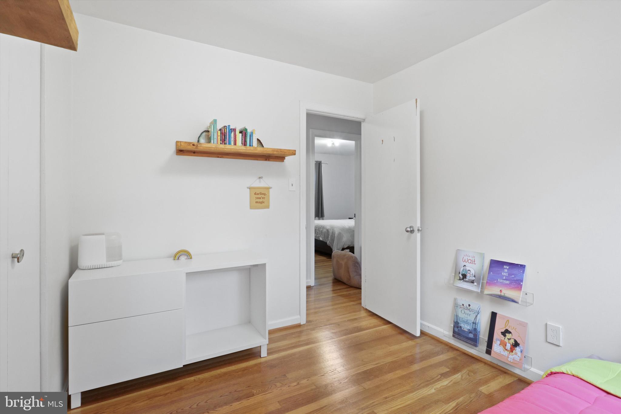 CARROLL KNOLLS - Residential