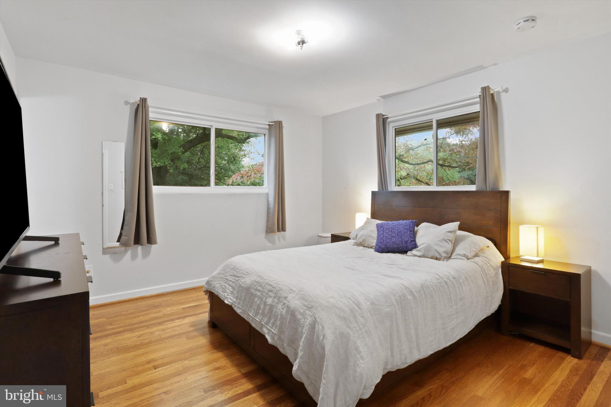 CARROLL KNOLLS - Residential