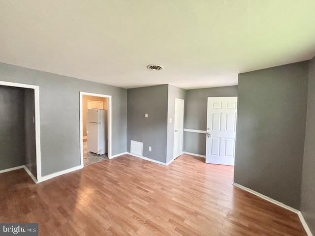 215 KINSLEY ROAD