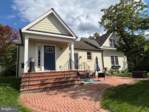 MLS: MDMC2181862