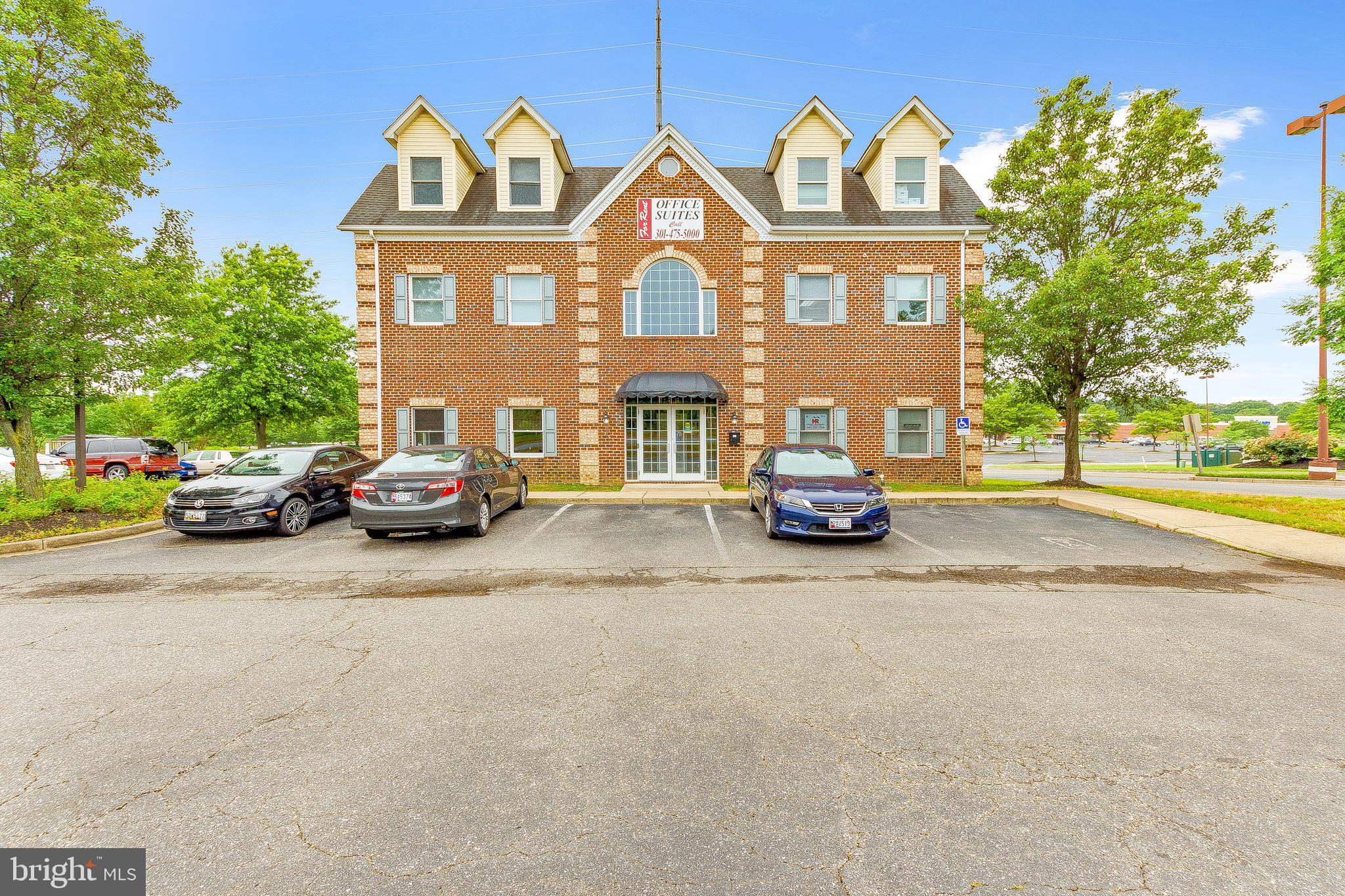 45370 ALTON LANE 301