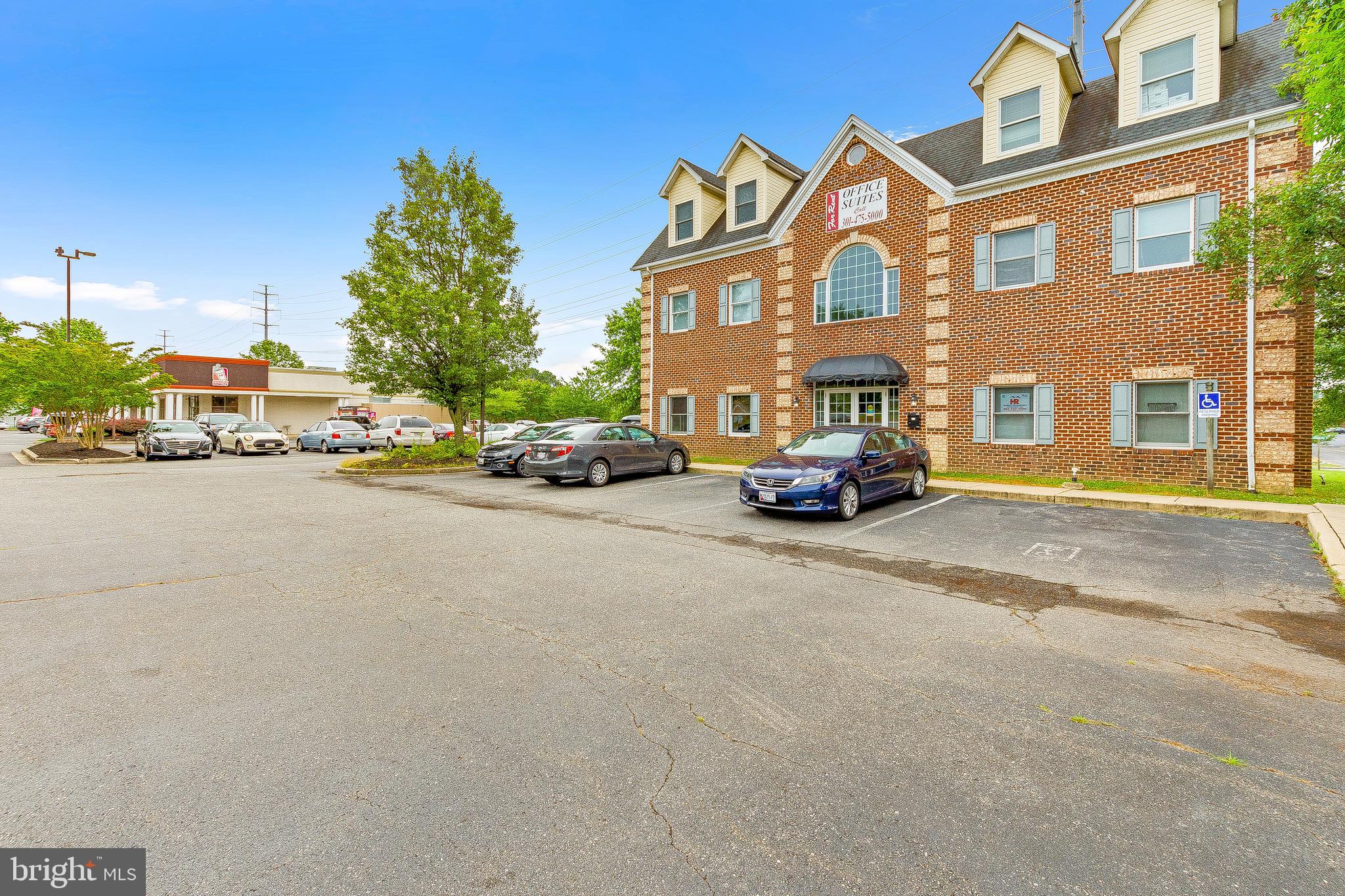 45370 ALTON LANE 301