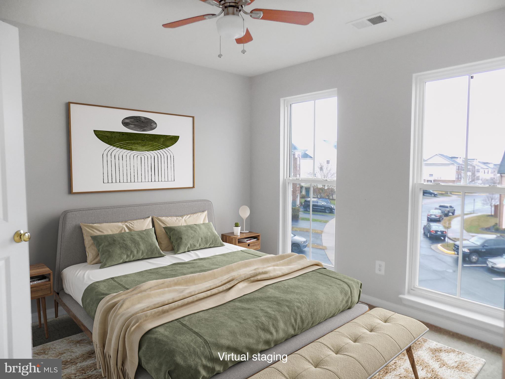 VICTORY LAKES - Residential