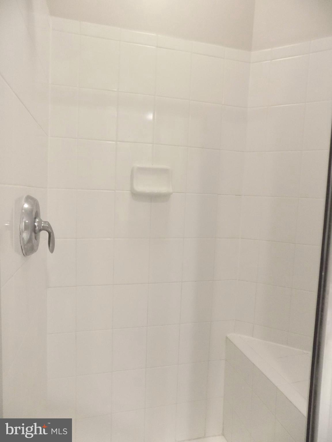 VICTORY LAKES - Residential