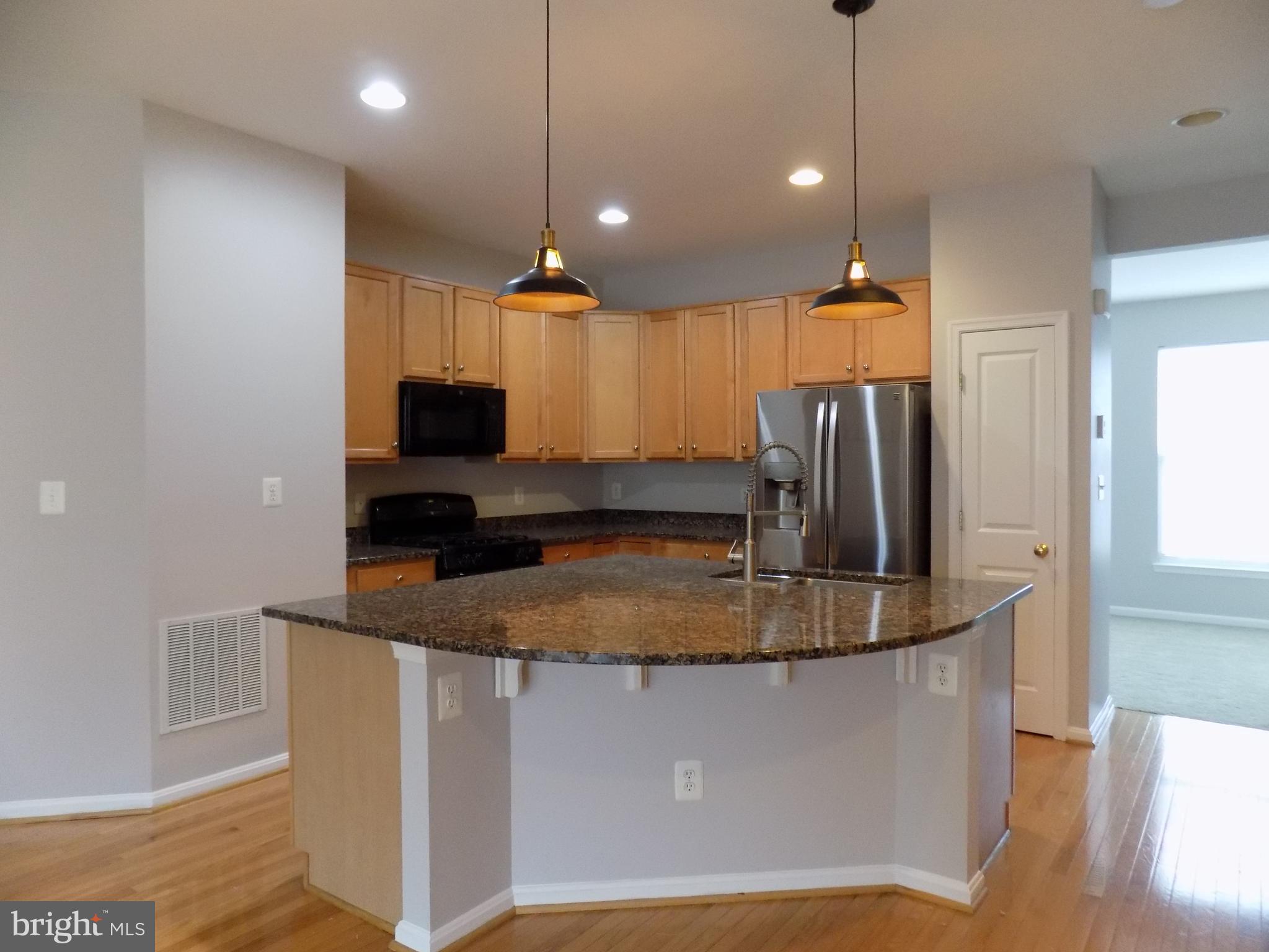 VICTORY LAKES - Residential