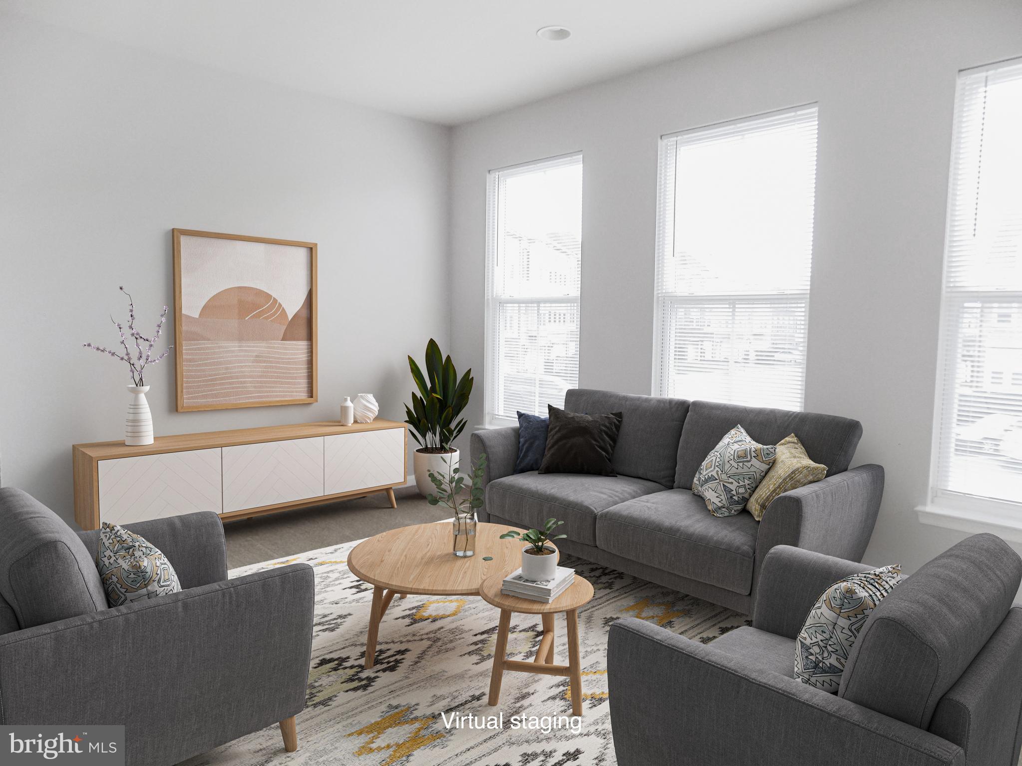 VICTORY LAKES - Residential