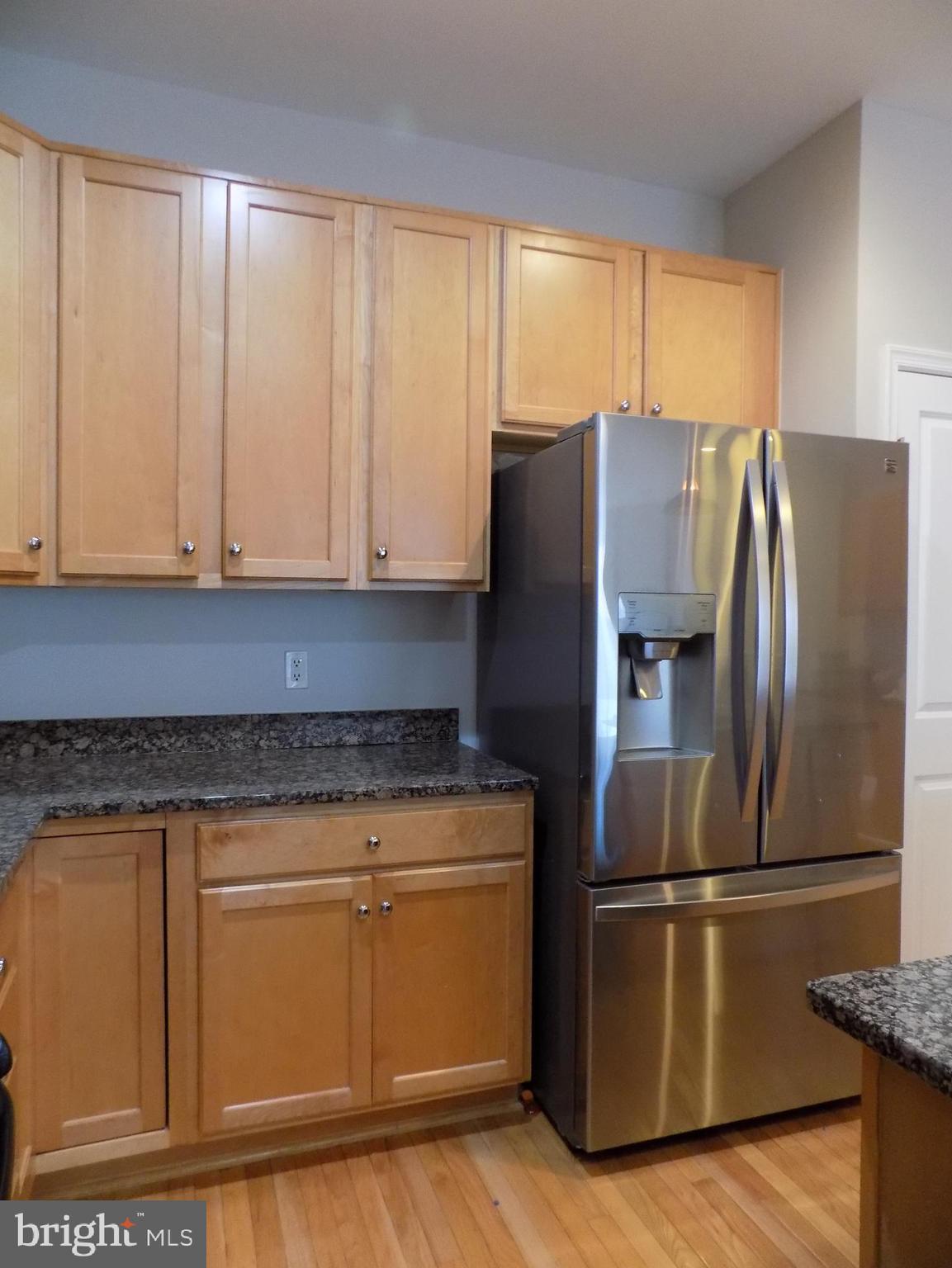 VICTORY LAKES - Residential