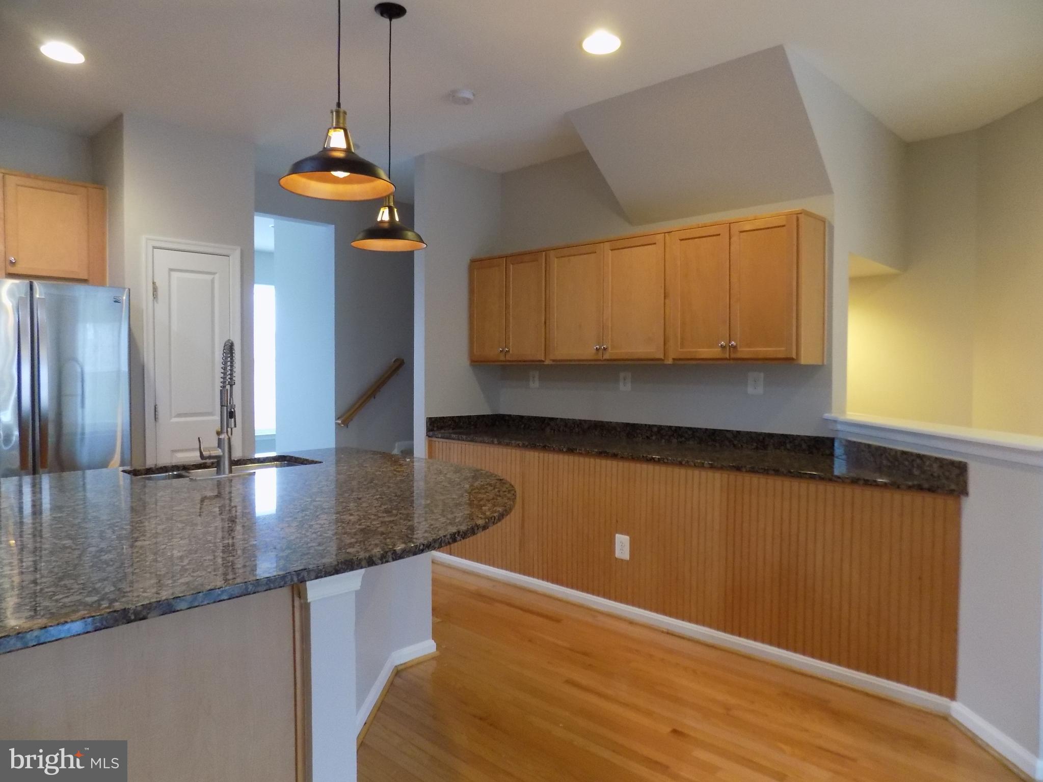 VICTORY LAKES - Residential