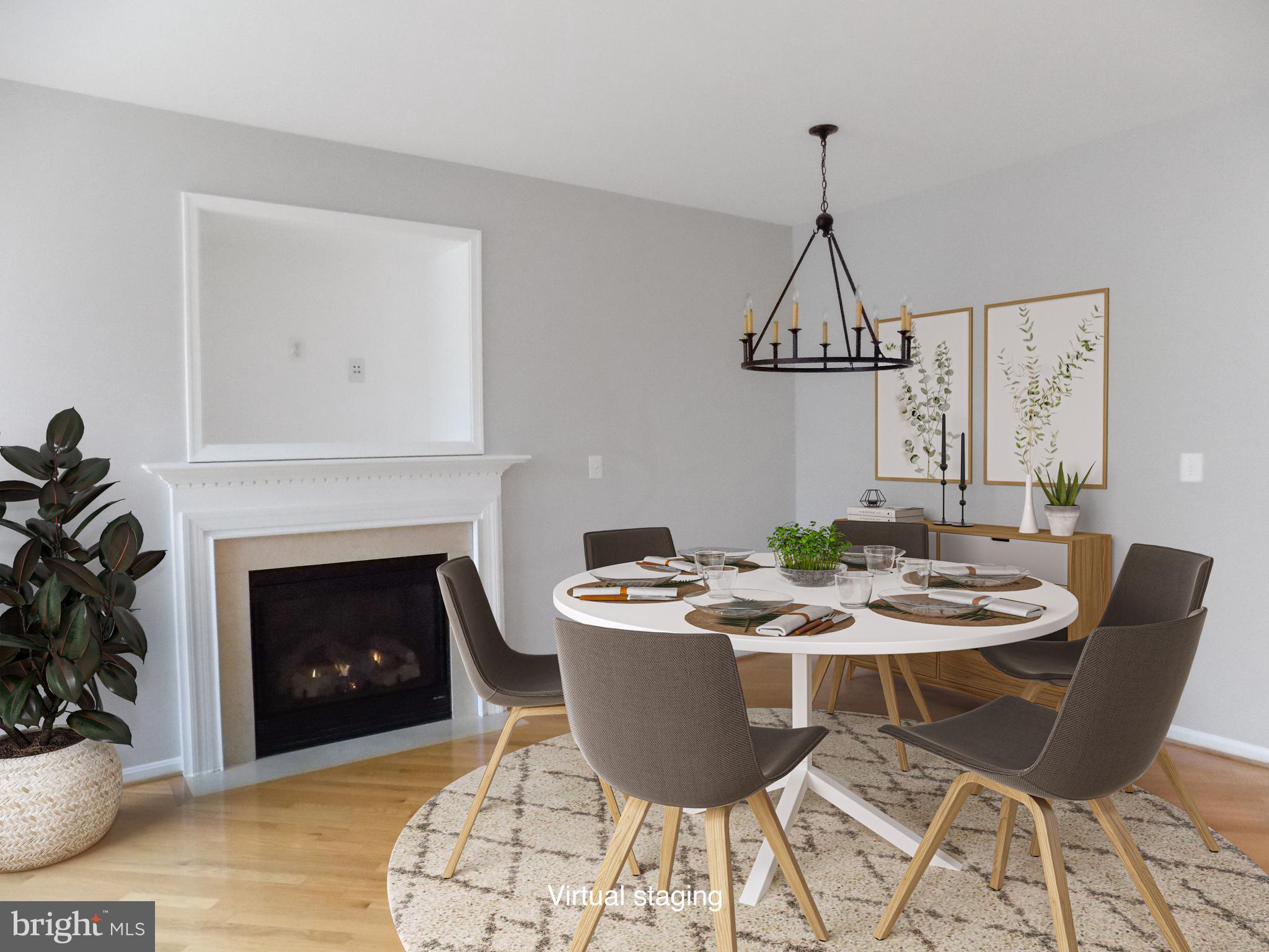 VICTORY LAKES - Residential