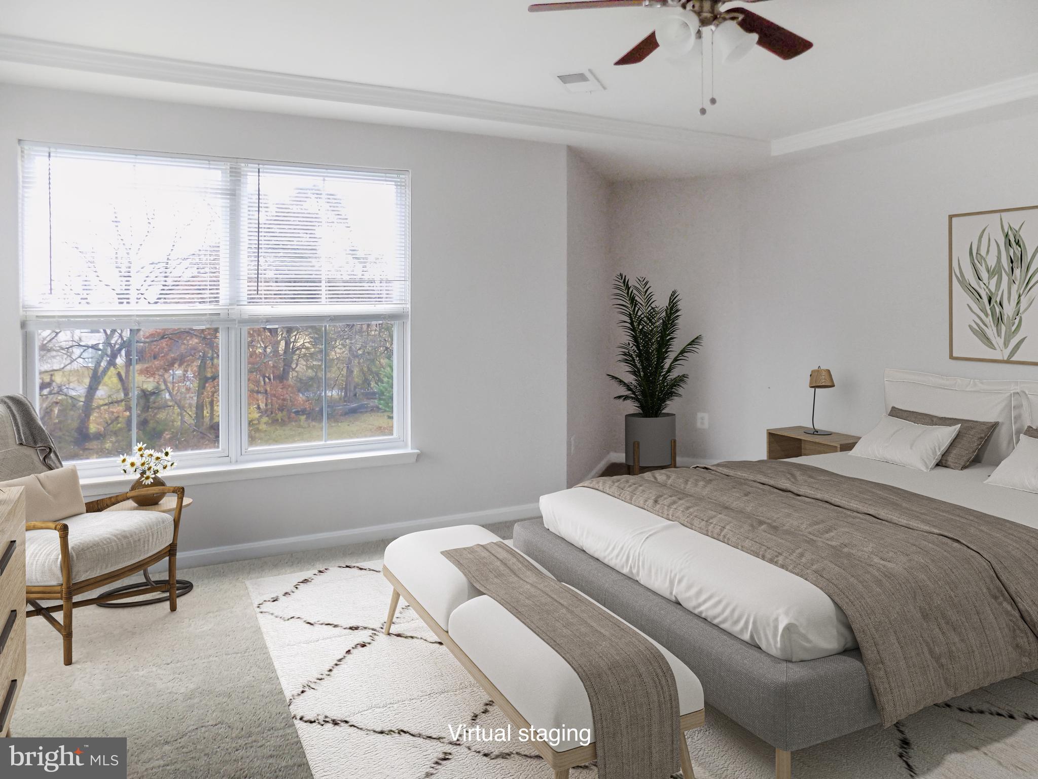 VICTORY LAKES - Residential