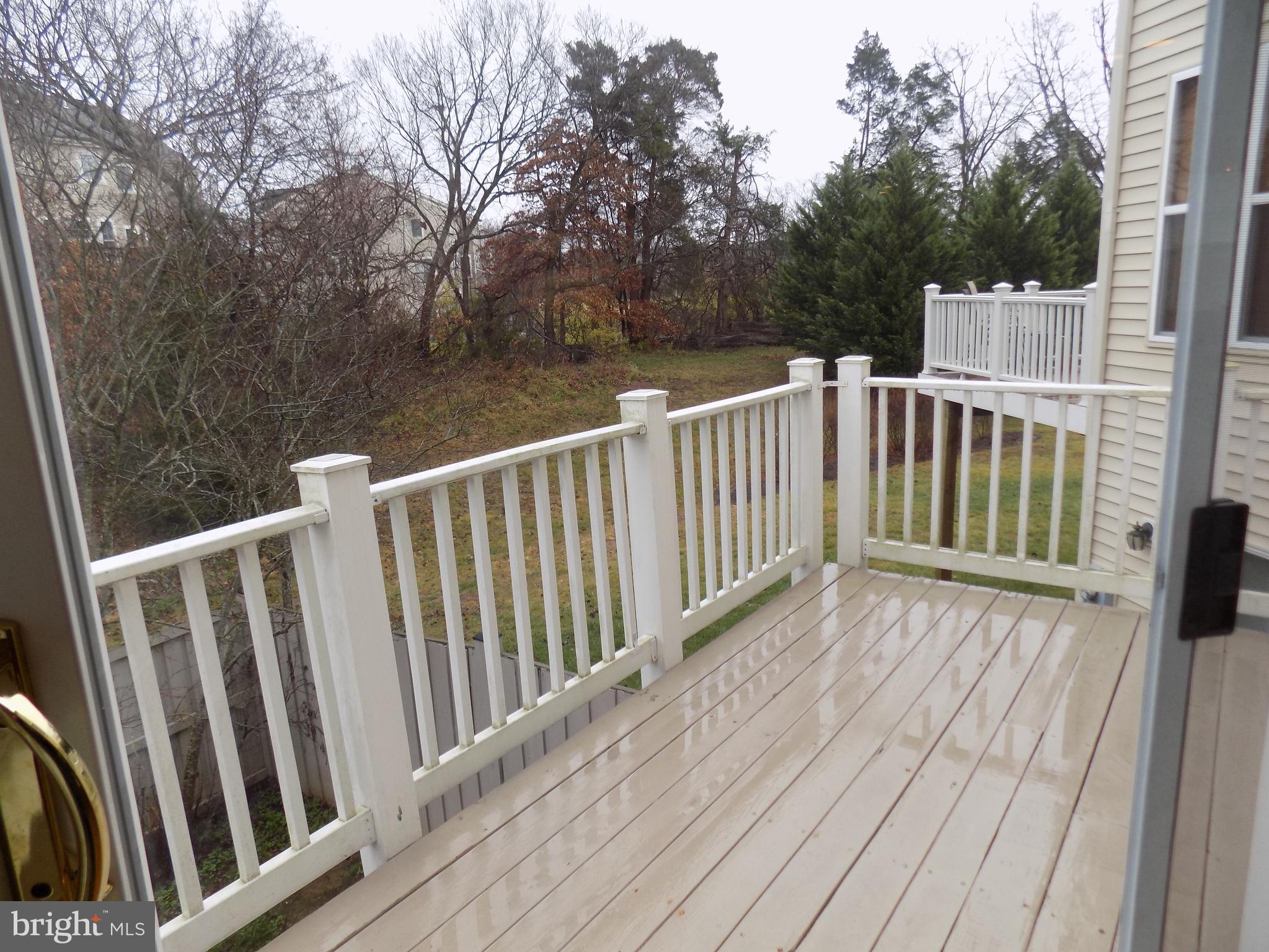 VICTORY LAKES - Residential