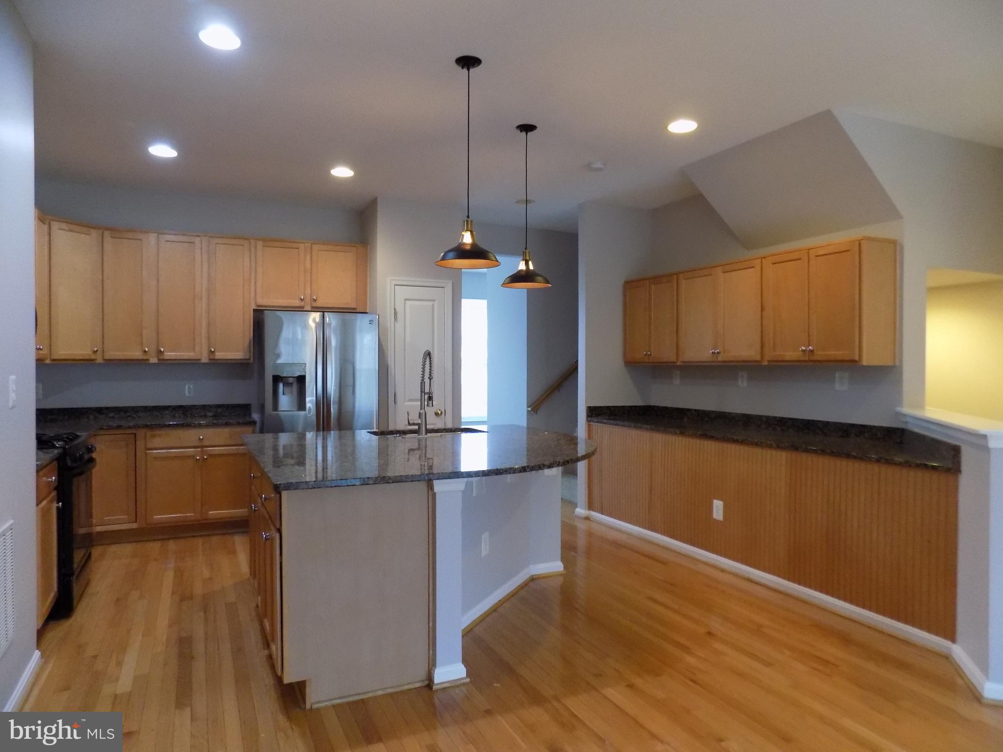 VICTORY LAKES - Residential