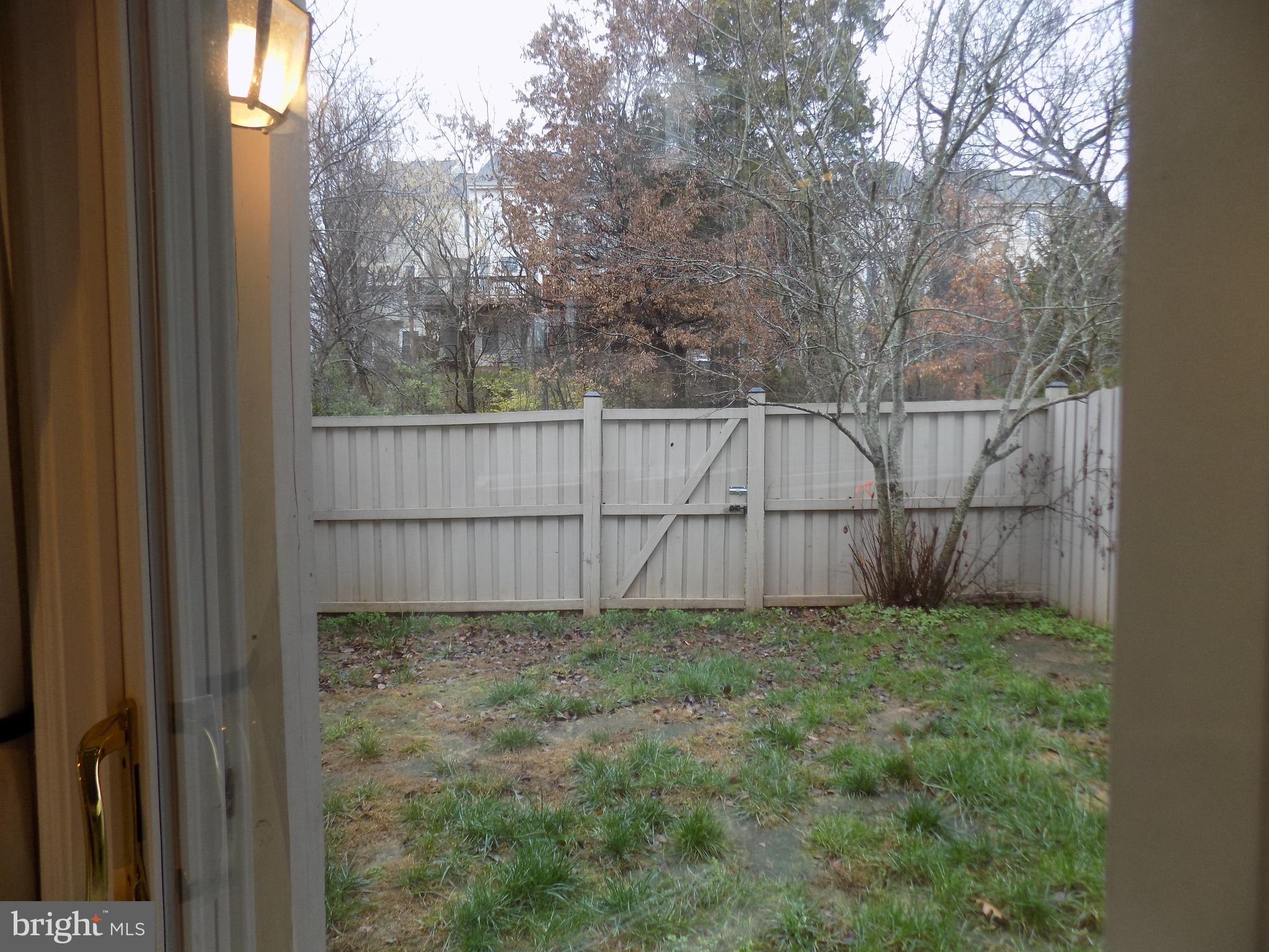 VICTORY LAKES - Residential