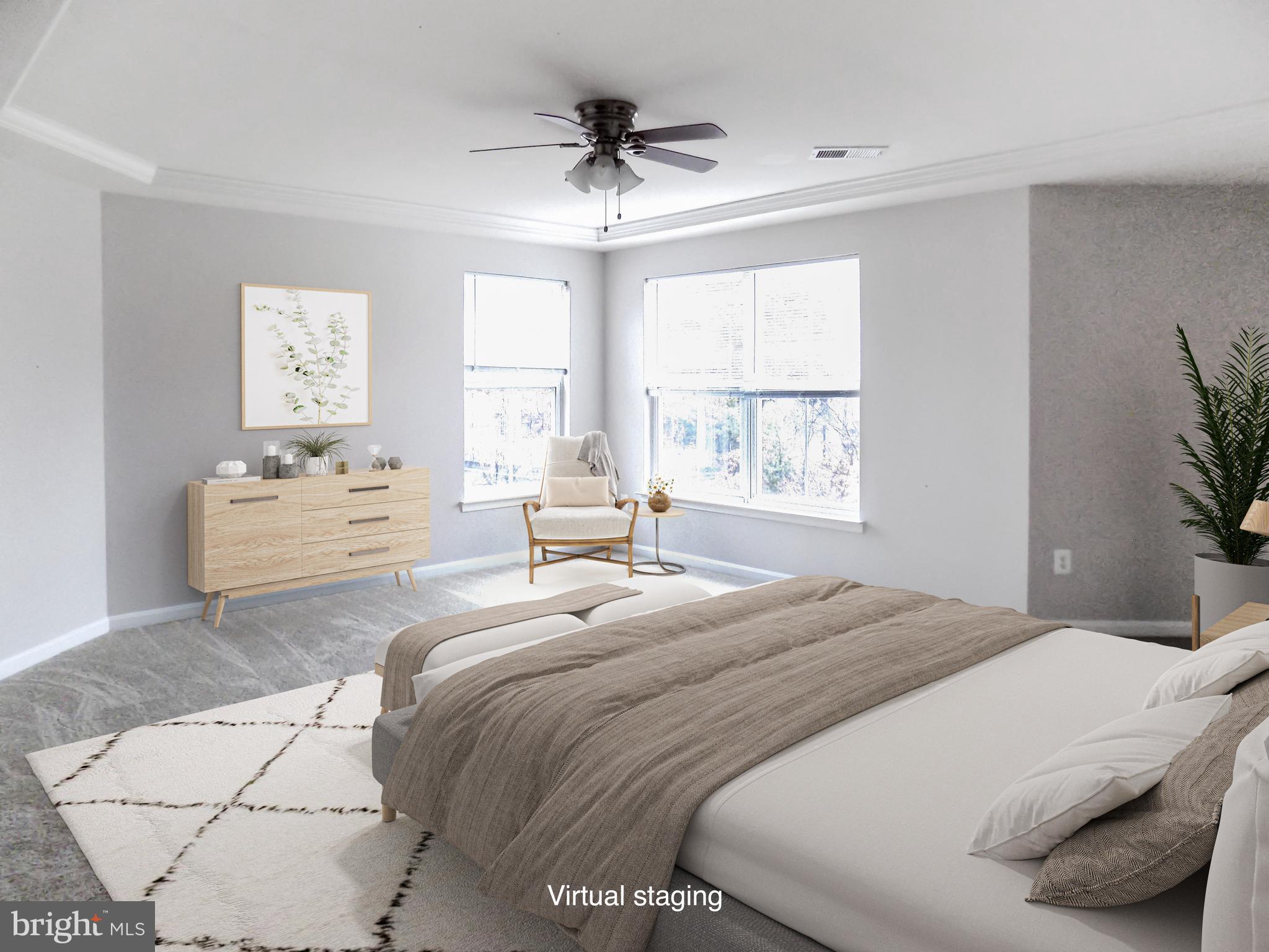 VICTORY LAKES - Residential