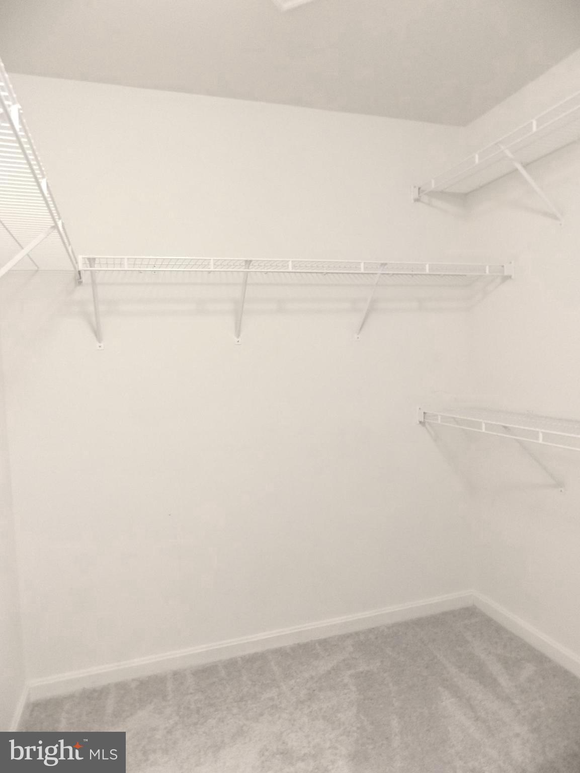 VICTORY LAKES - Residential