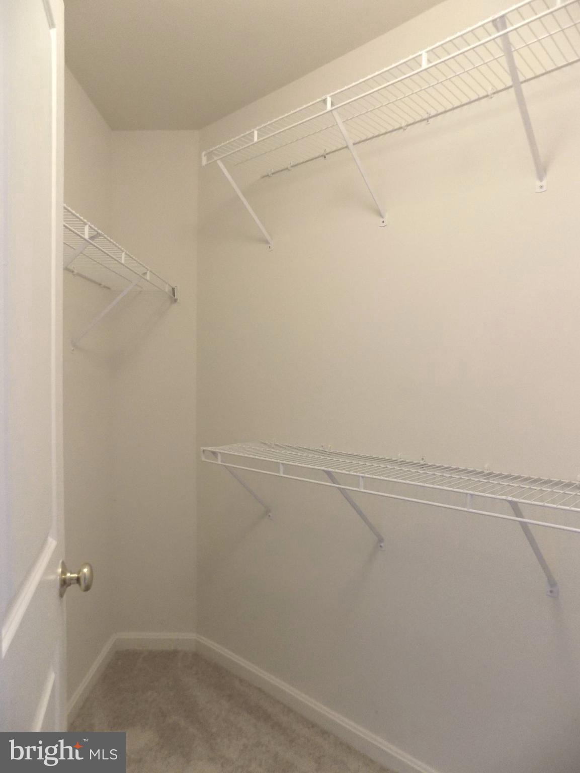 VICTORY LAKES - Residential