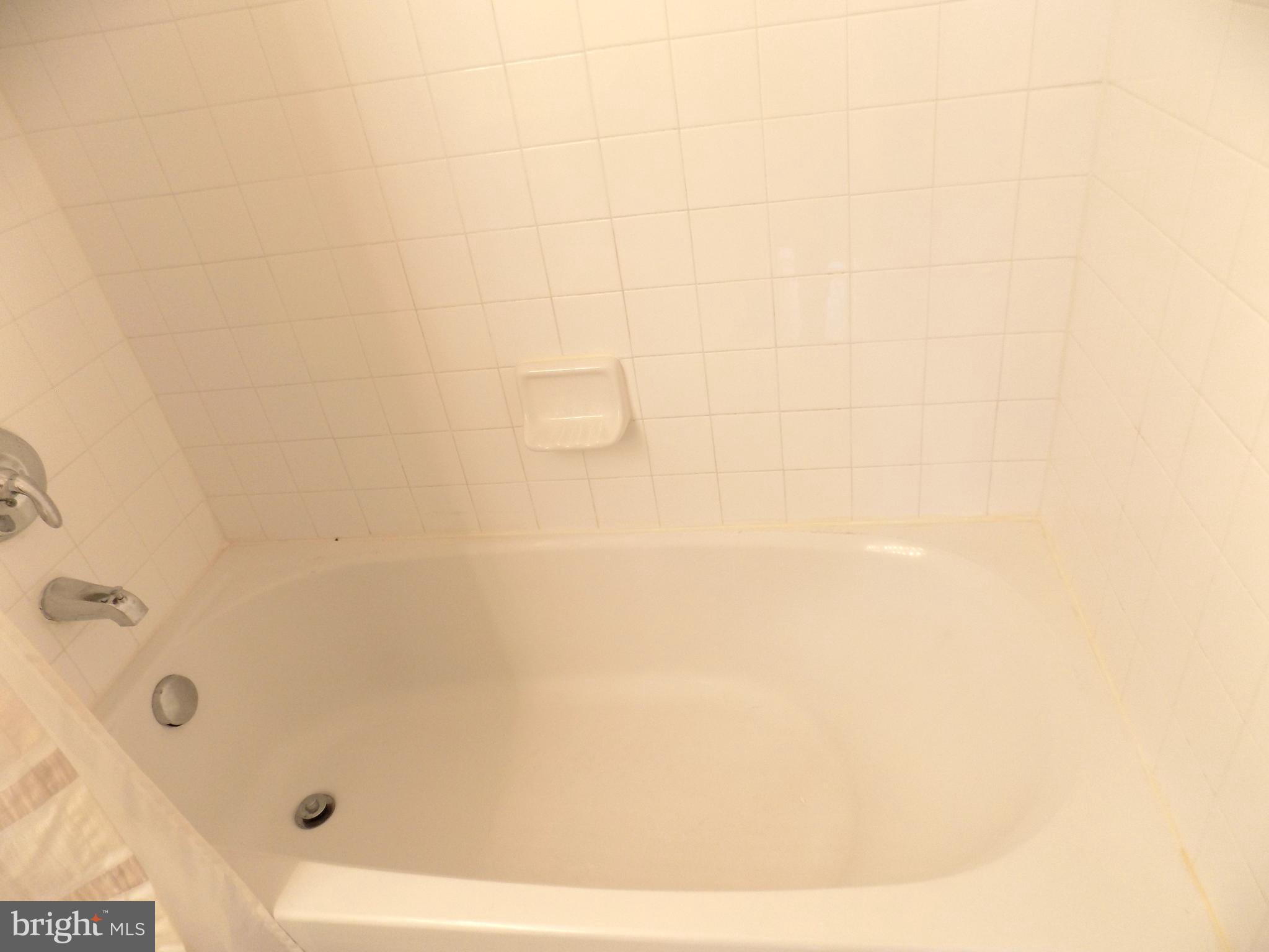 VICTORY LAKES - Residential